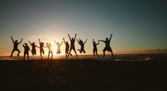Qualità della vita-Foto da pixabay,com