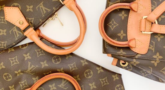 Quanto costa l'iconica borsa Alma di Louis Vuitton e come risparmiare se la si vuole comprare