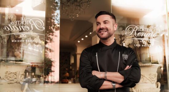 Quanto costano le torte di Renato Ardovino, vediamo cosa dicono le recensioni di tripadvisor