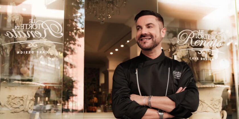 Quanto costano le torte di Renato Ardovino, vediamo cosa dicono le recensioni di tripadvisor