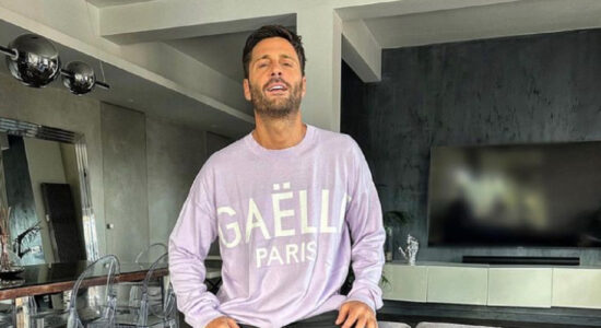Quanto guadagna Filippo Bisciglia con Temptation Island