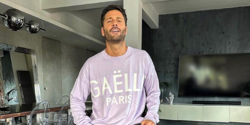 Quanto guadagna Filippo Bisciglia con Temptation Island
