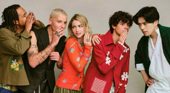 Quanto ha guadagnato il cast del live action di One Piece per i primi 8 episodi