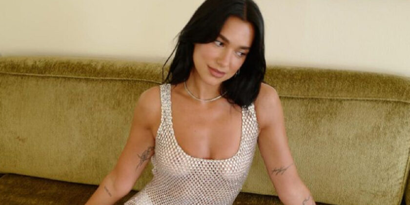 Quanto ha guadagnato la cantante Dua Lipa per la sua apparizione in Barbie