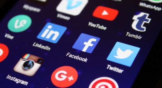 Quanto si guadagna con Twitch e Youtube-Foto da pixabay.com