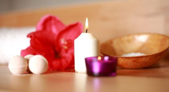 Relax e weekend alle terme-Foto da pixabay.com