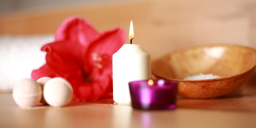 Relax e weekend alle terme-Foto da pixabay.com