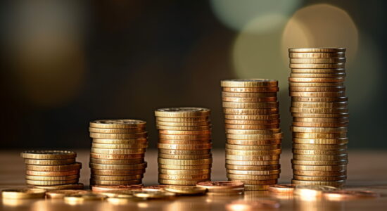 Rendimenti superiori ai BTP-Foto da imagoeconomica