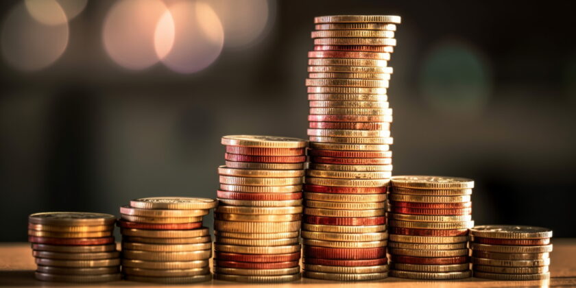 Rendimento migliore fra BTP e conto deposito-Foto da imagoeconomica