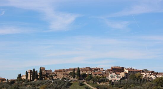 San Donato in Poggio-Autore LigaDue-Foto da wikipedia