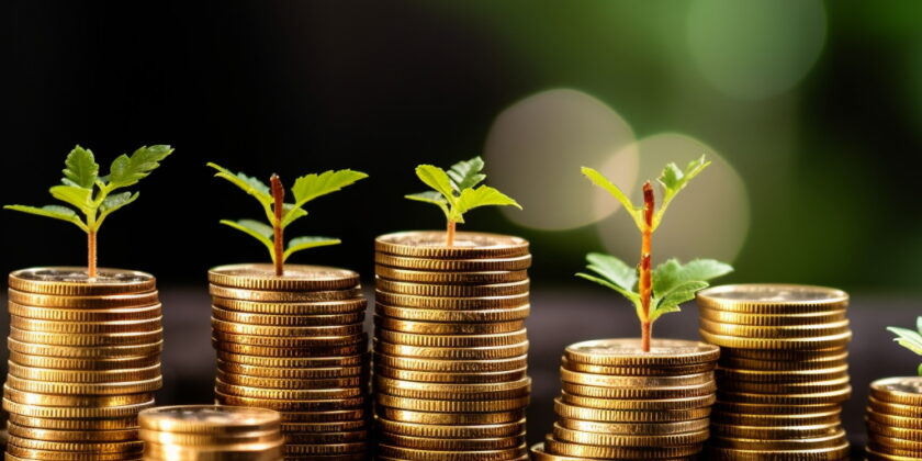 Scegliere i BTP per un rendimento migliore-Foto da imagoeconomica