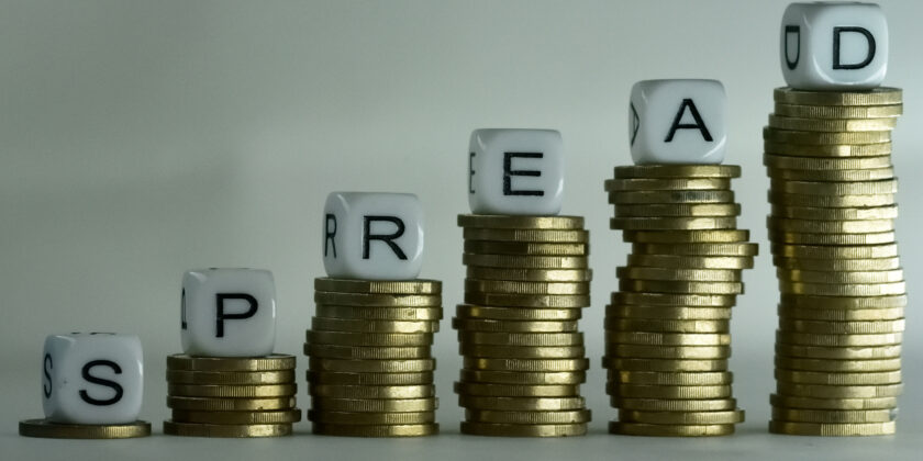 Spread-Foto da imagoeconomica