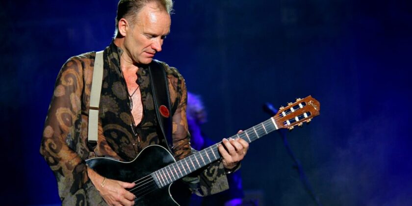 Sting-Autore Yancho Saberv-Foto da wikipedia