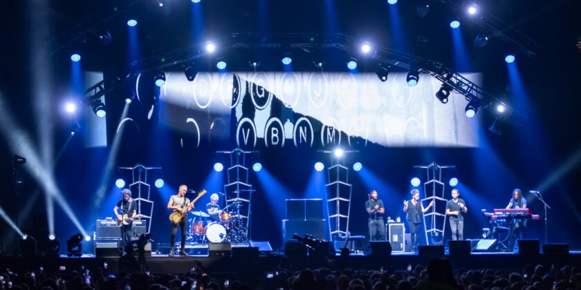 Sting-Foto da facebook