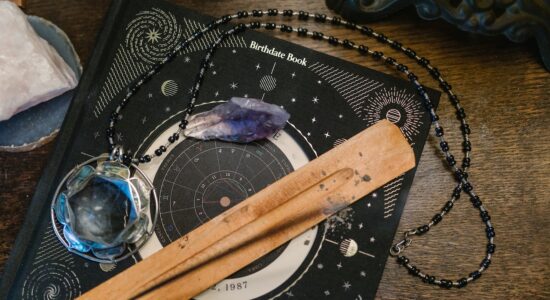 Un mare di soldi e investimenti fortunatissimi per 3 segni zodiacali cinesi ad ottobre