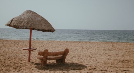 Vacanza a Sharm el Sheikh-Foto da pexels.com
