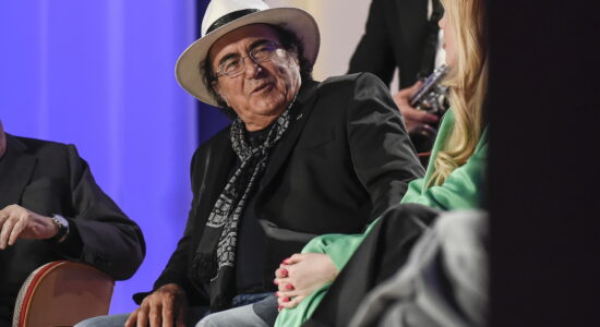 Vediamo quanto costa soggiornare alle Tenute di Al Bano