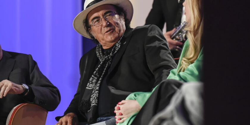 Vediamo quanto costa soggiornare alle Tenute di Al Bano