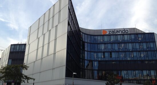 Zalando-Foto da wikipedia