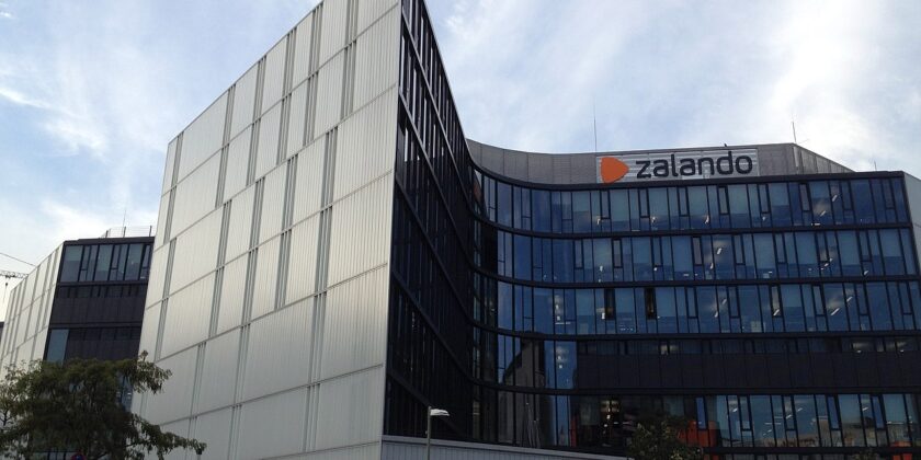 Zalando-Foto da wikipedia