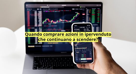 Quali prospettive per le azioni Fincantieri?
