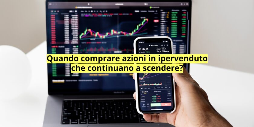 Quali prospettive per le azioni Fincantieri?