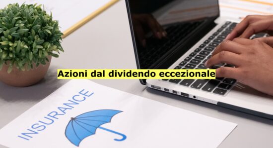 Generali Assicurazioni e Unipol potrebbero essere un buon investimento?