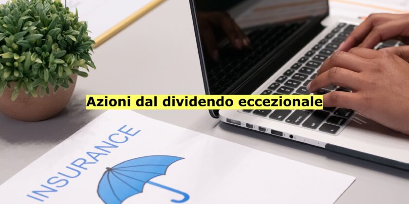 Generali Assicurazioni e Unipol potrebbero essere un buon investimento?