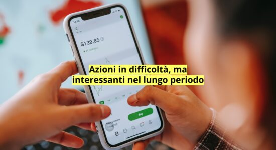 Quanto valgono le azioni Italgas secondo gli analisti?
