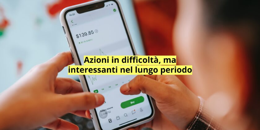 Quanto valgono le azioni Italgas secondo gli analisti?