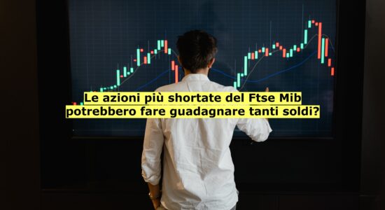 Le azioni Maire Tecnimont tengono nonostante tutto