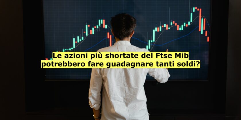 Le azioni Maire Tecnimont tengono nonostante tutto