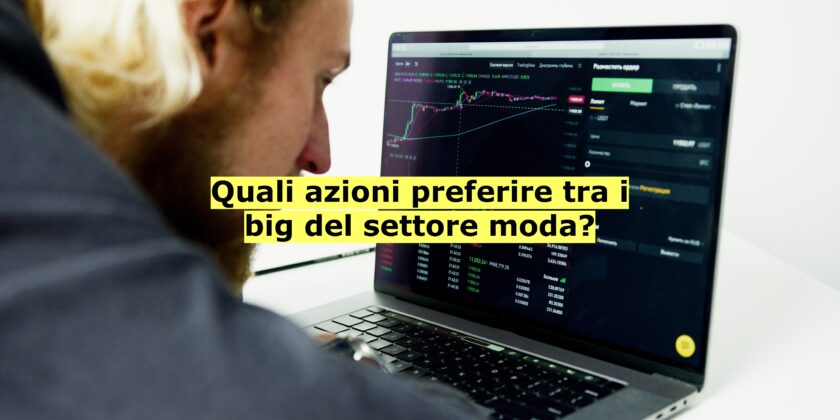 Chi preferire tra Brunello Cucinelli e Moncler?