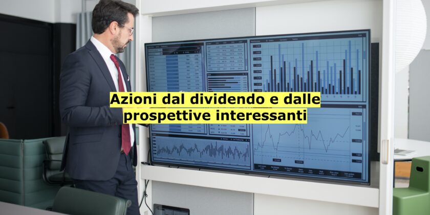 Le azioni Banca Popolare Sondrio accelerano al rialzo