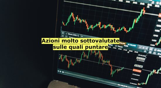 Le azioni Stellantis potrebbero essere su punto di esprimere tutto il loro potenziale