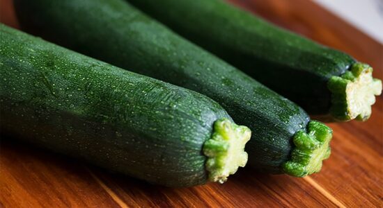 zucchine