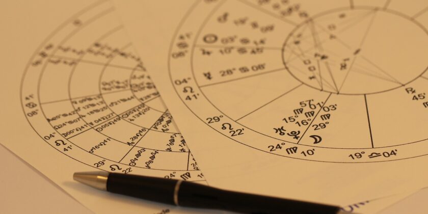 2 segni zodiacali che potrebbero vivere un fine settimana ricco di amore e sentimenti-Foto da pixabay.com