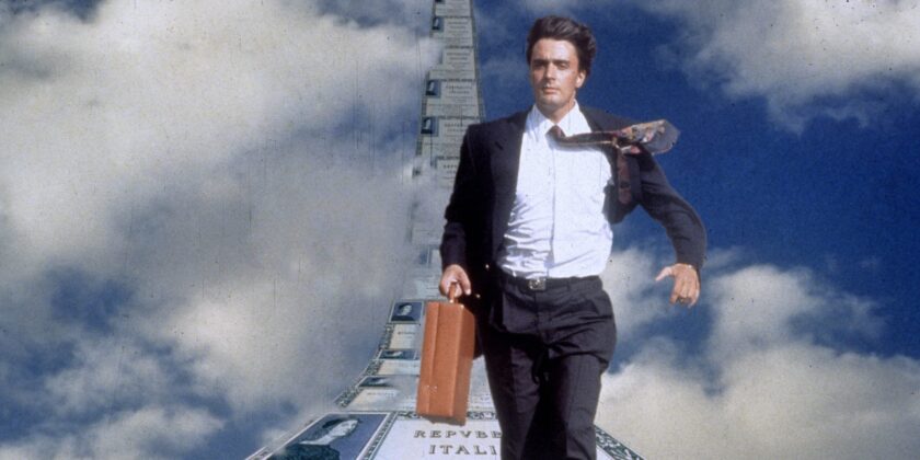 3 BTP da cogliere subito al volo con rendimenti super-Foto da imagoeconomica