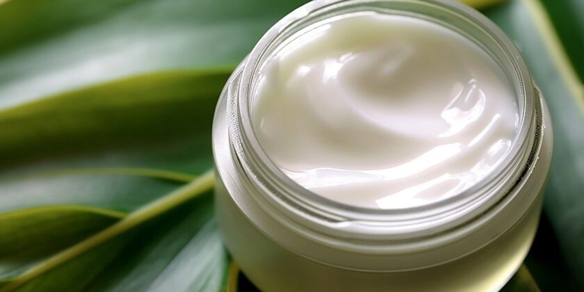 4 creme viso meravigliose a meno di 20 euro-Foto da pixabay.com