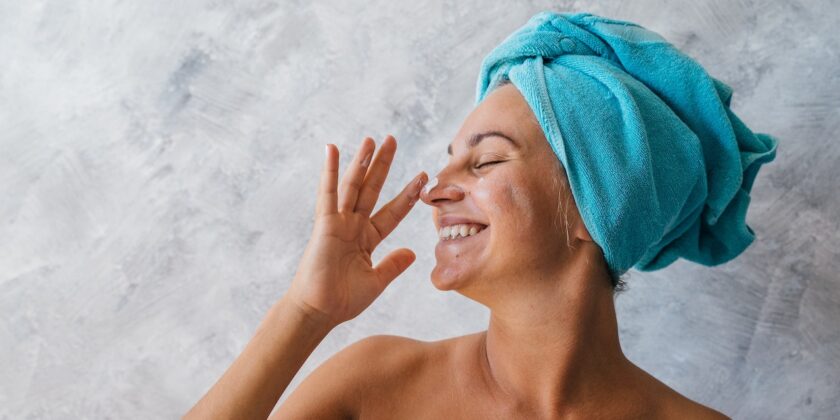 5 creme antirughe che stanno spopolando su Amazon