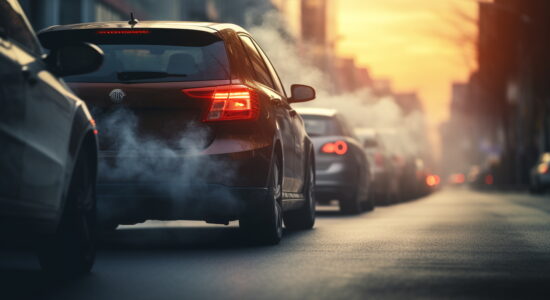 5 regole che valgono oro da seguire prima di comprare un’auto usata-Foto da imagoeconomica