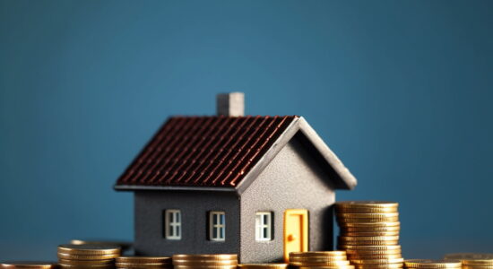 Adesso è meglio comprare casa con un mutuo o scegliere dell’affitto-Foto da imagoeconomica