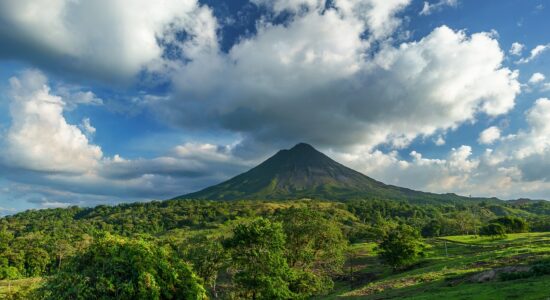 Andare a Natale in Costa Rica-Foto da pixabay.com