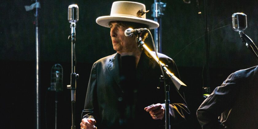 Bob Dylan-Autire Raph_PHFonte DesertTrip2016-27-Foto da wikipedia