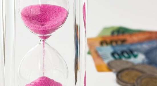Calcolare i guadagani su alcuni investimenti-Foto da pixabay.com