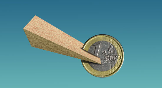 Case a 1 euro-Foto da imagoeconomica