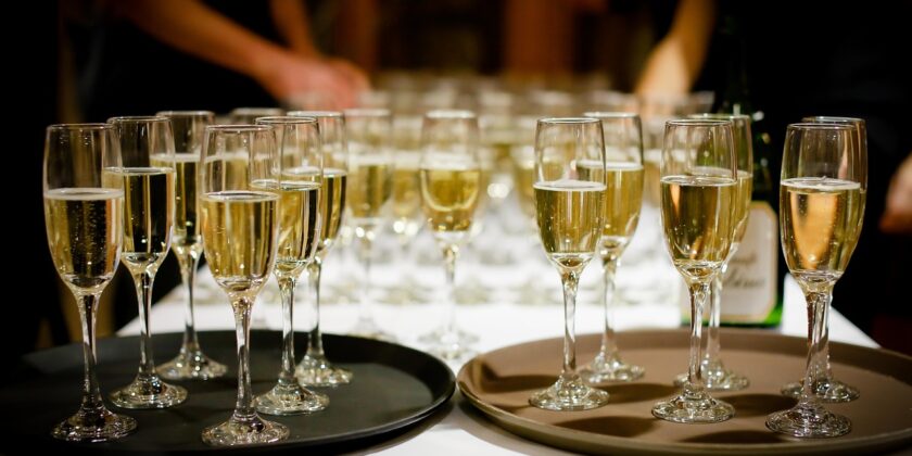 Chi sono gli italiani che producono Champagne-Foto da pixabay.com