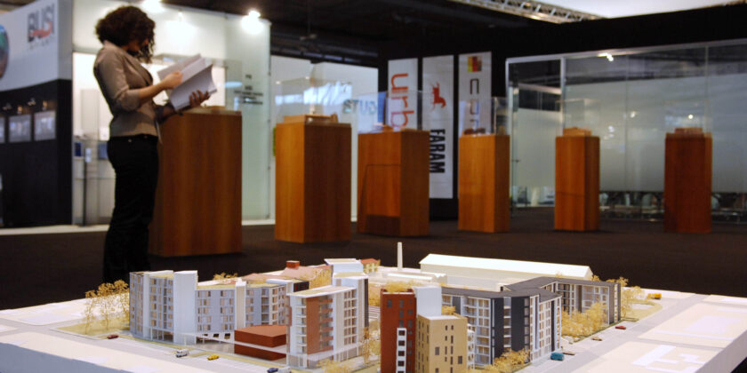 Come far sembrare la casa lussuosa con i trucchi degli arredatori-Foto da imagoeconomica