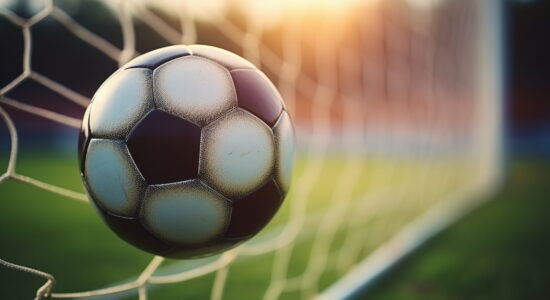 Come vedere le partite di calcio gratis-Foto da imagoeconomica