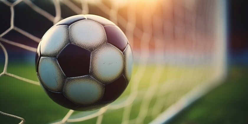 Come vedere le partite di calcio gratis-Foto da imagoeconomica